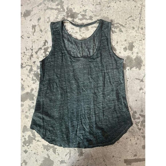 Young Fabulous and Broke tank top size medium - Picture 2 of 6